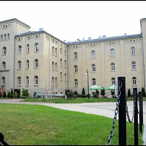 rezervovat zde