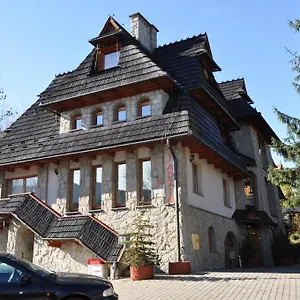 rezervovat zde